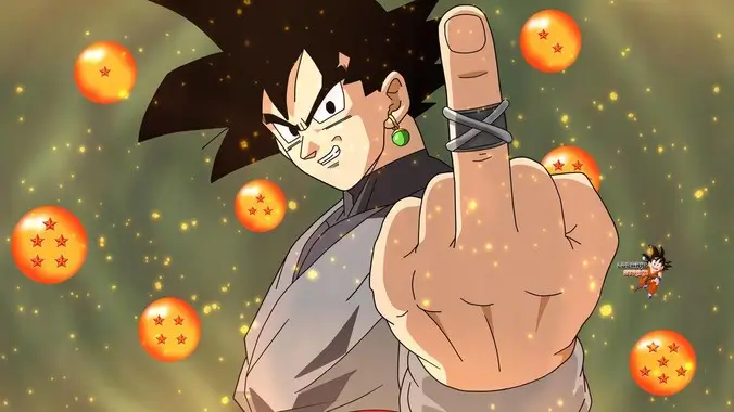 最新影院高清电影热播电视剧全集推荐banner